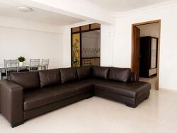 Blk 259 Bishan Street 22 (Bishan), HDB 4 Rooms #579209281